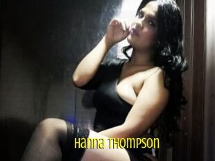 Hanna_thompson