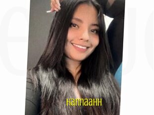 Hannaahh
