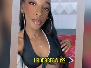 hannabrownss Extraits Jeunes