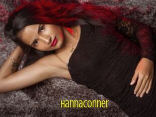 hannaconner Extraits Jeunes