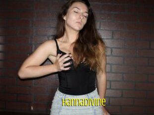 hannadivine Extraits Jeunes