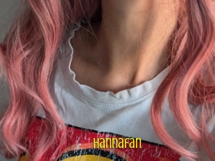 hannafan Extraits Jeunes