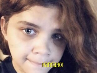 hannah01 Extraits Jeunes