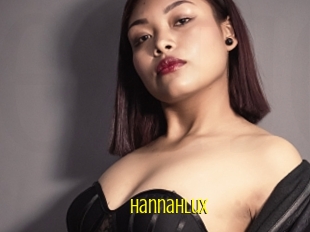 Hannahlux