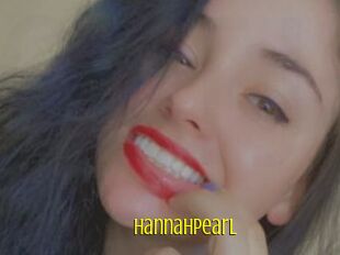 Hannahpearl