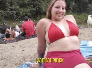 Hannahpinkk