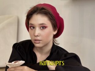hannahpirs Extraits Jeunes