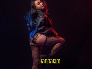 hannakim Extraits Jeunes