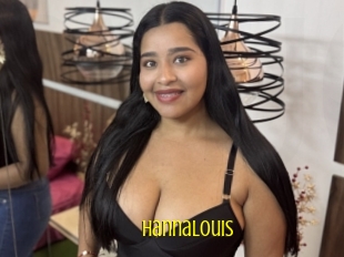 Hannalouis