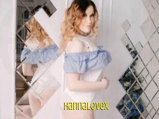 Hannalovex
