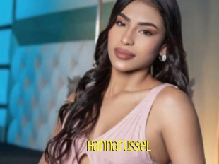 Hannarussel