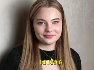 Hannaway