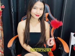 Hanniehawk