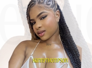 hannythompson Extraits Jeunes