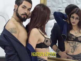 Hanselgretel
