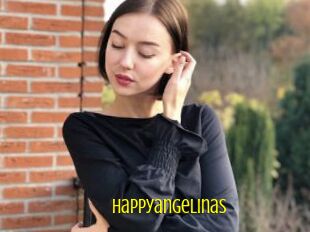Happyangelinas