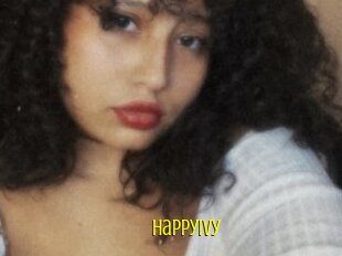 Happyivy
