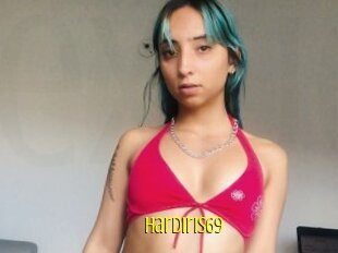 Hardiris69