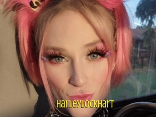 harleylockhart Extraits Jeunes