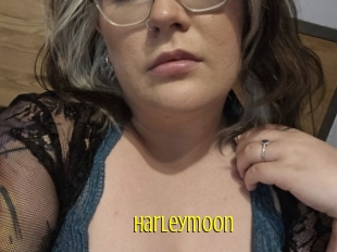 Harleymoon