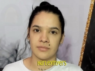 harleymyers Extraits Jeunes