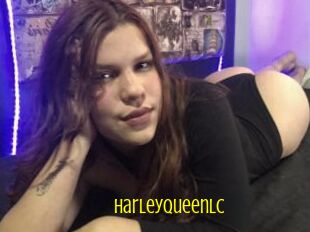 Harleyqueenlc