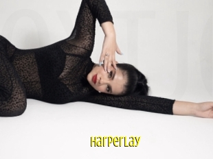 Harperlay
