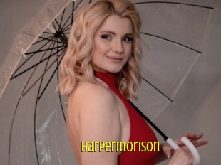 Harpermorison