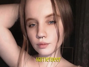Harrietbeer
