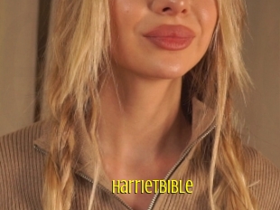 Harrietbible