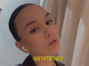 Harrietbroady