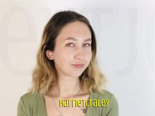Harrietcraley
