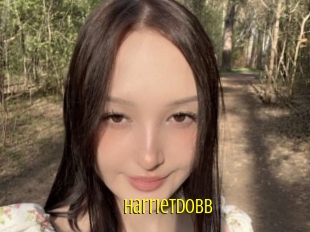 Harrietdobb