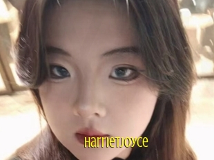harrietjoyce Extraits Jeunes