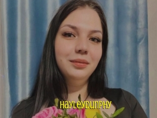 Hayleydunphy