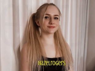 Hazelrogers