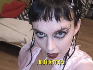 Heather001x