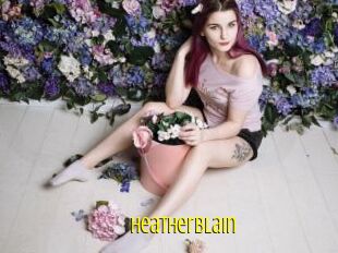 Heatherblain