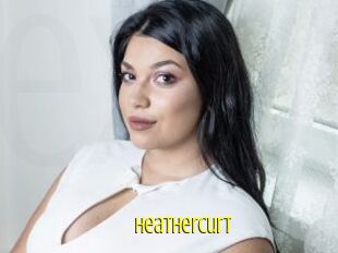 Heathercurt