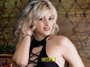 Hedera