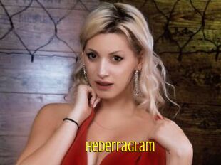 Hederraglam