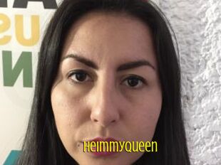 Heimmyqueen