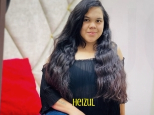 Heizul