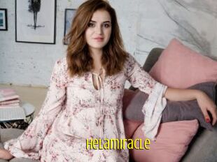 Helamiracle