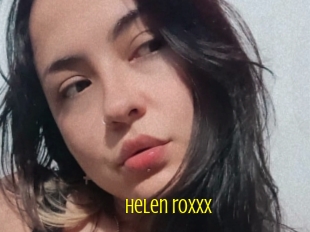 Helen_roxxx