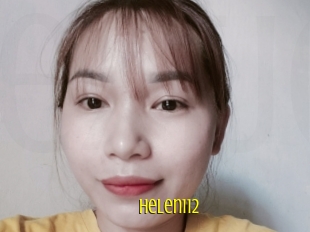 helen112 Extraits Jeunes