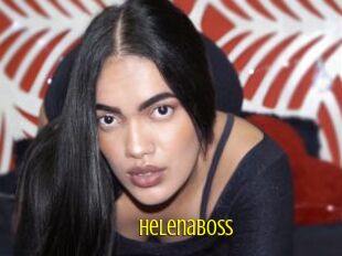 Helenaboss