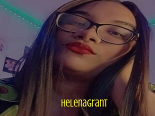Helenagrant