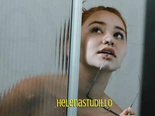 Helenastudillo