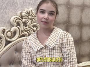 helenbauch Extraits Jeunes